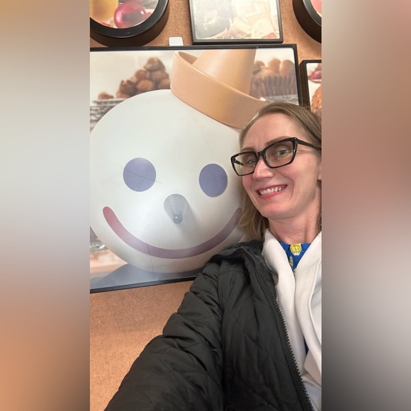 Hey Ya’ll it’s me; Angel! 💋 - Picture 14 of 15